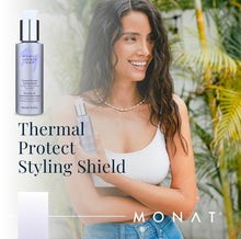 Charger l'image dans la galerie, Spray thermoprotecteur MONAT STUDIO ONE