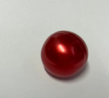 Charger l'image dans la galerie, Perle / Bulle de bain hydratante