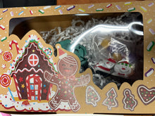 Charger l'image dans la galerie, Baguette magique Grincheux Magical Bath wand