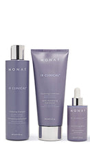 Charger l'image dans la galerie, Système IR Clinical