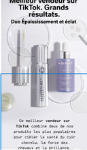 Charger l'image dans la galerie, Rejuveniqe