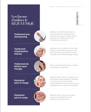 Charger l'image dans la galerie, Rejuveniqe