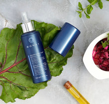 Charger l'image dans la galerie, Spray pour brushing Smoothing Anti-Frizz