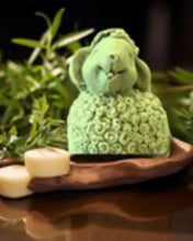 Charger l'image dans la galerie, Savon en Forme de Mouton 20g 🧼🐑