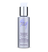 Charger l'image dans la galerie, Spray thermoprotecteur MONAT STUDIO ONE