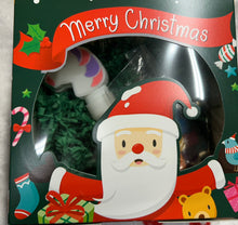 Charger l'image dans la galerie, Baguette magique Licorne Magical Bath wand