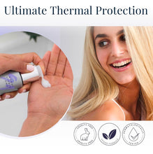 Charger l'image dans la galerie, Spray thermoprotecteur MONAT STUDIO ONE