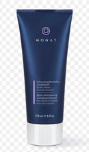 Charger l'image dans la galerie, Après-shampoing revitalisant boosté