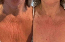 Charger l'image dans la galerie, Perfecteur instantané 30 Second Miracle™