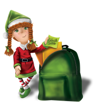 Charger l'image dans la galerie, Gribouille