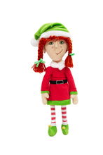 Charger l'image dans la galerie, Gribouille