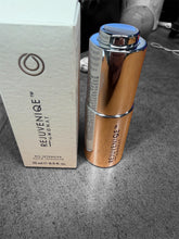 Load image into Gallery viewer, Rejuveniqe format voyage