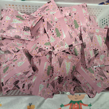 Charger l'image dans la galerie, Sachet de bonbons thématiques