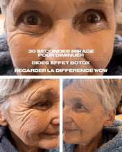 Charger l'image dans la galerie, Perfecteur instantané 30 Second Miracle™