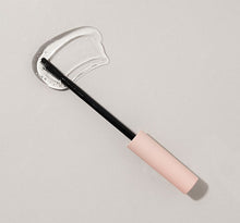 Charger l'image dans la galerie, Gel transparent pour sourcils MONAT IR Clinical™