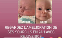 Load image into Gallery viewer, Rejuveniqe format voyage