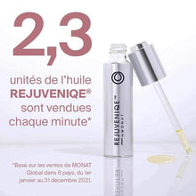 Charger l'image dans la galerie, Rejuveniqe