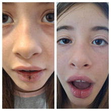 Load image into Gallery viewer, Rejuveniqe format voyage