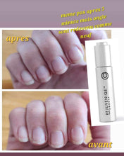 Load image into Gallery viewer, Rejuveniqe format voyage