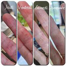 Load image into Gallery viewer, Rejuveniqe format voyage