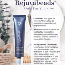 Charger l'image dans la galerie, Rejuvabeads
