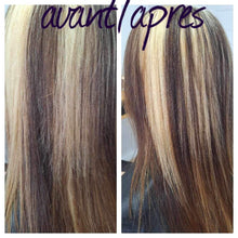 Charger l'image dans la galerie, Rejuvabeads