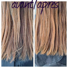 Charger l'image dans la galerie, Rejuvabeads