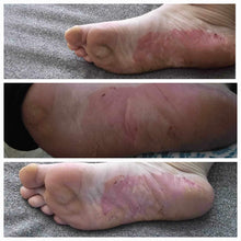 Load image into Gallery viewer, Rejuveniqe format voyage