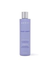 Charger l'image dans la galerie, Shampooing anti-reflets cuivrés Violet Lights