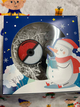 Charger l'image dans la galerie, Baguette magique Poke Ball Magical Bath wand