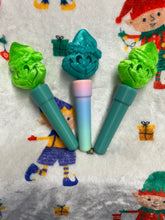 Charger l'image dans la galerie, Baguette magique Grincheux Magical Bath wand