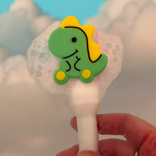 Charger l'image dans la galerie, Baguette magique Dino Magical Bath wand
