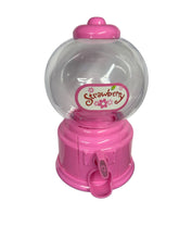 Charger l'image dans la galerie, Machine à bombes de bain