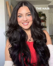 Charger l'image dans la galerie, Système IR Clinical