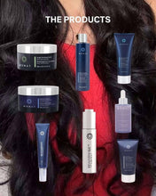 Charger l'image dans la galerie, Système IR Clinical