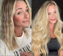 Charger l'image dans la galerie, Système IR Clinical