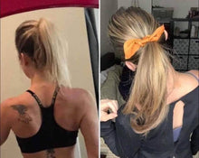 Charger l'image dans la galerie, Système IR Clinical