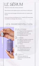 Charger l'image dans la galerie, Système IR Clinical