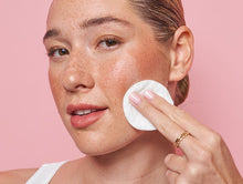 Charger l'image dans la galerie, Eau Micellaire