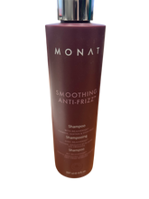Charger l'image dans la galerie, Shampoing anti-frizz MONAT