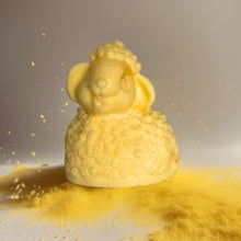 Charger l'image dans la galerie, Savon en Forme de Mouton 20g 🧼🐑