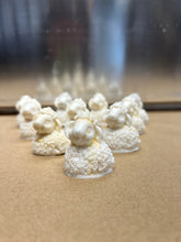 Charger l'image dans la galerie, Savon en Forme de Mouton 20g 🧼🐑