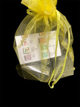 Charger l'image dans la galerie, Ensemble de 10 savons au lait de brebis et trois beurres đđ