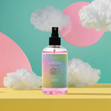 Charger l'image dans la galerie, Brume d’ambiance Barbe à papa