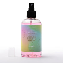 Charger l'image dans la galerie, Brume d’ambiance Barbe à papa