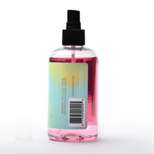 Charger l'image dans la galerie, Brume d’ambiance Barbe à papa