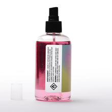 Charger l'image dans la galerie, Brume d’ambiance Barbe à papa