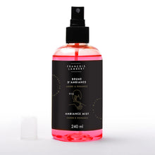 Charger l'image dans la galerie, Brume d’ambiance Ambre & Romance