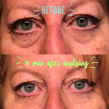 Charger l'image dans la galerie, Perfecteur instantané 30 Second Miracle™