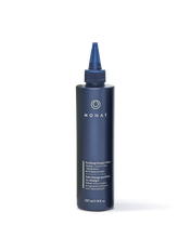 Load image into Gallery viewer, Soin rinçage purifiant au vinaigre